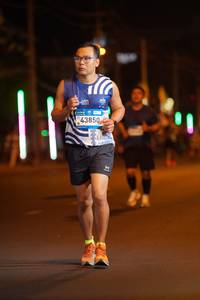 BIB: 
                            <button type="button" onclick="openModal(24336811)" class="btn btn-primary btn-sm float-right btn-popup" data-toggle="modal" data-target=".modal-high-quality">
                        <i class="fas fa-shopping-cart"></i> Add to Cart
                    </button>
                                            <button type="button" onclick="isThisMe(24336811, true)" class="btn btn-success btn-sm float-right btn-popup btn-isme hidden" data-toggle="tooltip" data-placement="bottom" title="นี่คือรูปของคุณใช่ไหม คลิกที่นี่เพื่อเอาเข้าอัลบั้ม">
                        <i class="fas fa-plus"></i> Add to album
                    </button>
                    <button type="button" onclick="isThisMe(24336811, false)" class="btn btn-warning btn-sm float-right btn-popup btn-isnotme hidden">
                        <i class="fas fa-ban"></i> Remove from album
                    </button>